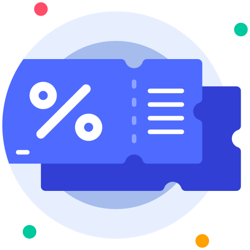 http://palangkhanom.com/wp-content/themes/kavehTheme/assets/images/single-pr/coupon.png